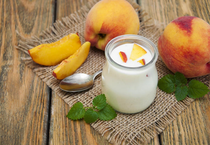 Y Joghurtkulturen 15g mildes Aroma, Joghurt selber Machen, Joghurtkultur, Ferment