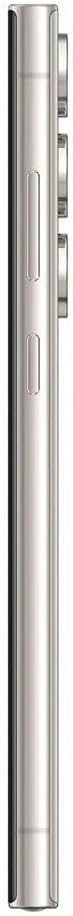 Samsung Galaxy S23 Ultra 256go Creme