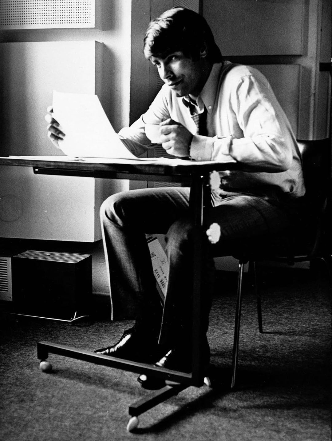 Die Biografie über Roy Black: Der Mann hinter dem Lächeln. Hochwertige Hardcoverausgabe, Gebundenes