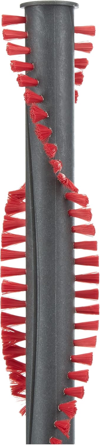 Hoover Y50 Rullo Rüttler Bürste Staubsauger, Ersatzteil Original, 35cm, Reinigung Fliesen und Böden,