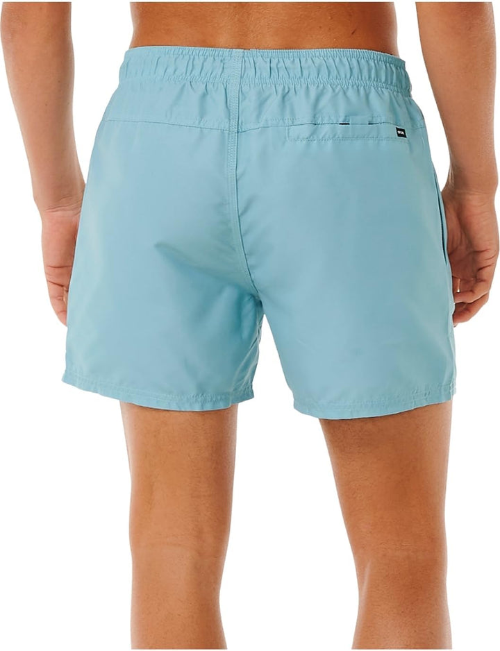 Rip Curl Herren 1x X XS Onecolor, XS Onecolor