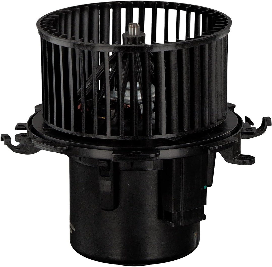 febi bilstein 40176 Gebläsemotor , 1 Stück