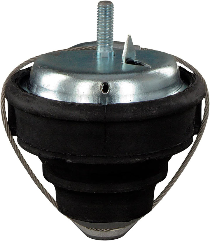 febi bilstein 09736 Motorlager , 1 Stück