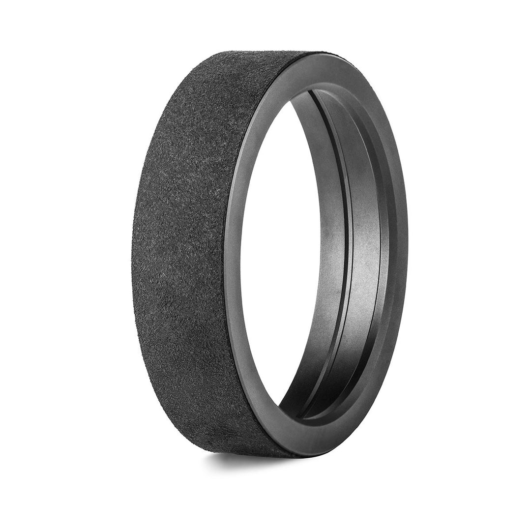 NiSi 82mm Adapterring für S5/ S6 Sigma 14mm Filterhalter Adapterring 82-Ring für S5/S6, Adapterring