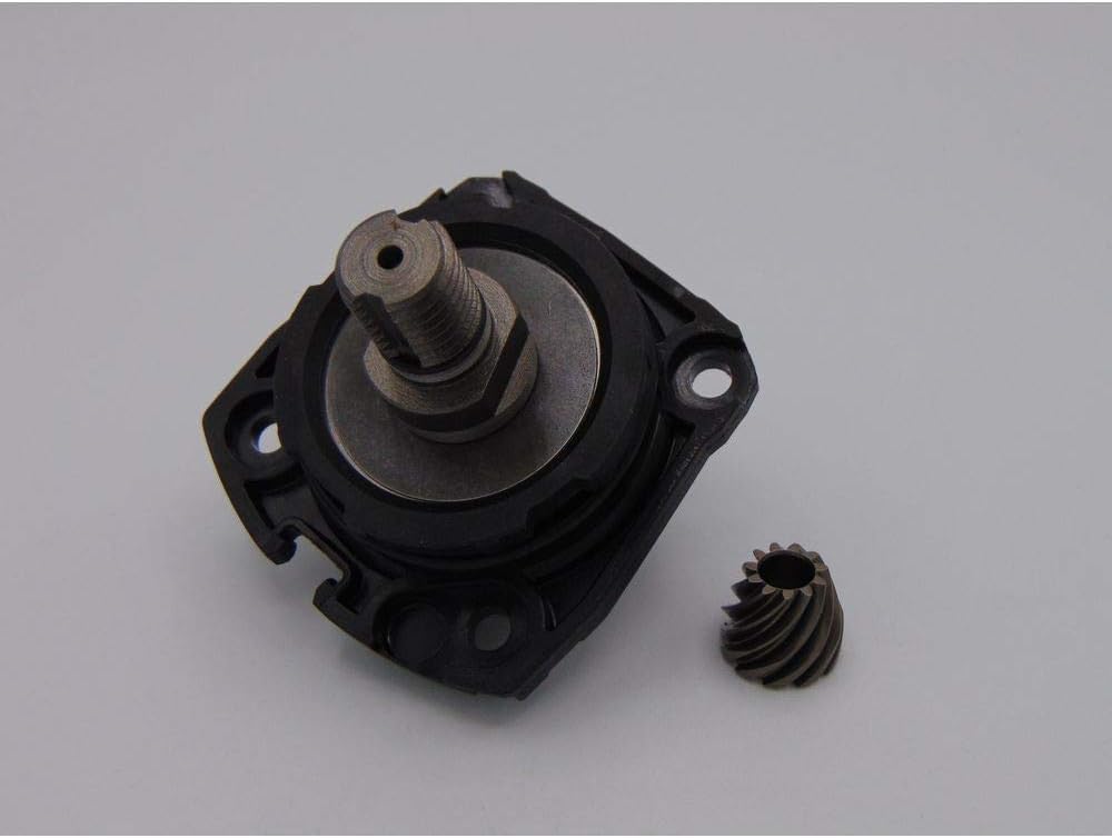 Metabo 316054260 - Sicherheitskupplung c.pinon