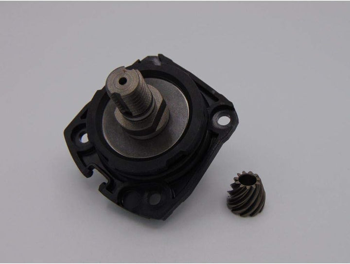 Metabo 316054260 - Sicherheitskupplung c.pinon