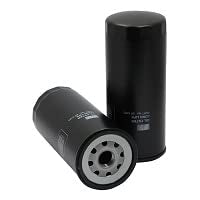 SF-FILTER Ölfilter SP 5193 kompatibel mit W 11 102/37, B76-SS, P55-0490