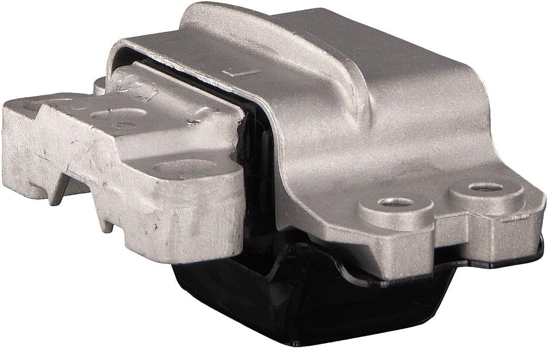 febi bilstein 102404 Getriebelager , 1 Stück