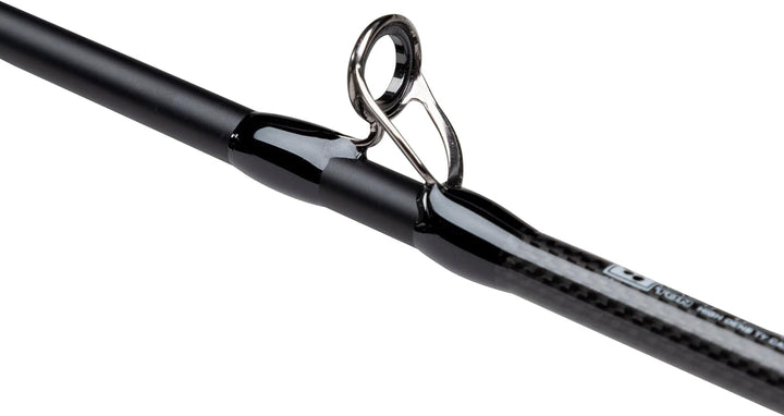 Berkley Sick Stick Spinnrute - Angelrute 1.98m, 1.98m