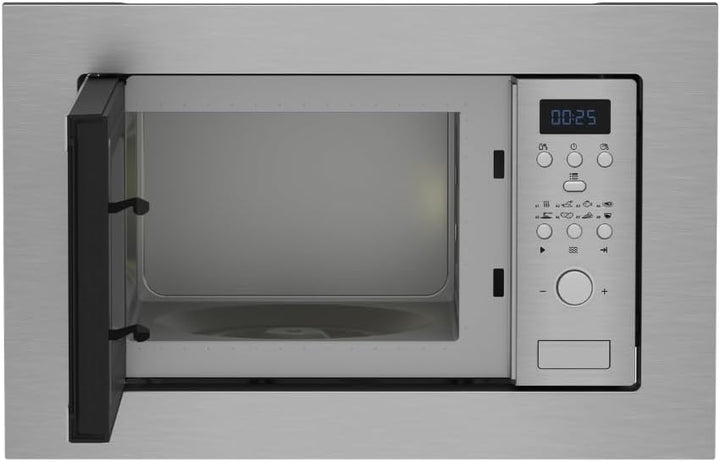 Beko Mikrowelle MOB17131X