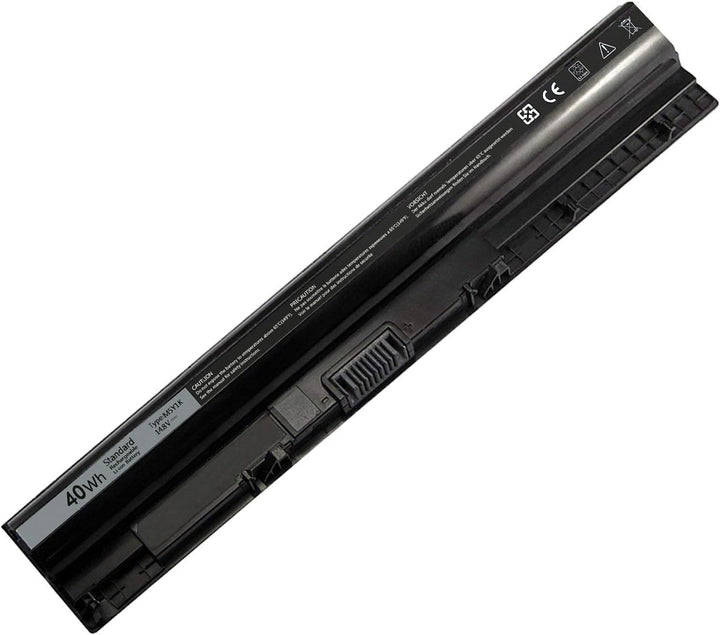 M5Y1K Laptop Batterie Ersatz für Dell Inspiron 14 15 3451 3551 3567 5551 5555 5558 5559 5758 5759 34