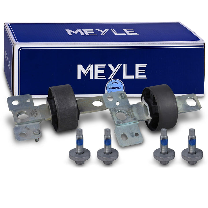 MEYLE Reparatursatz, Achskörper