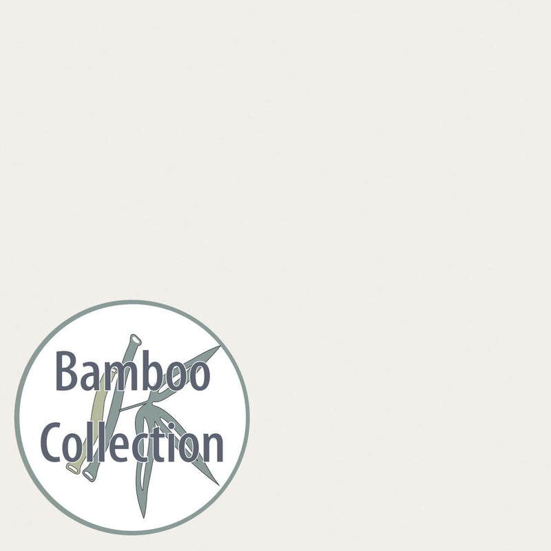 Theraline Aussenbezug für my7 - Seitenschläferkissen | Wolkenweiss Bambus-Kollektion, Wolkenweiss Ba