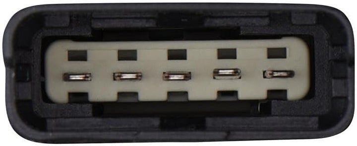 HELLA 1EL 009 447-101 DE/Halogen-Hauptscheinwerfer - rechts - für u.a. Renault Scénic II (Jm0/1_) Re