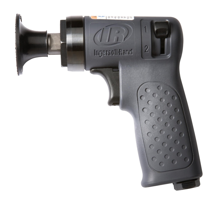 Ingersoll Rand Mini-Oberflächenschleifer 3103XPA, Schleifer Druckluft, 15.000 U/min