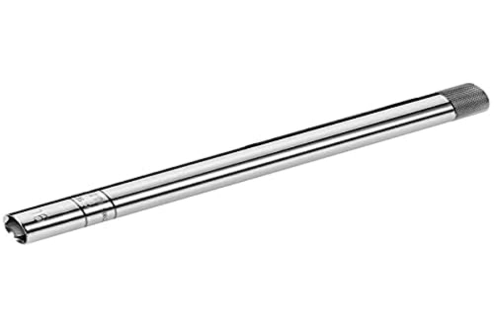 Facom B.S21A2 Hülse 1/2 für Kerze 21 mm