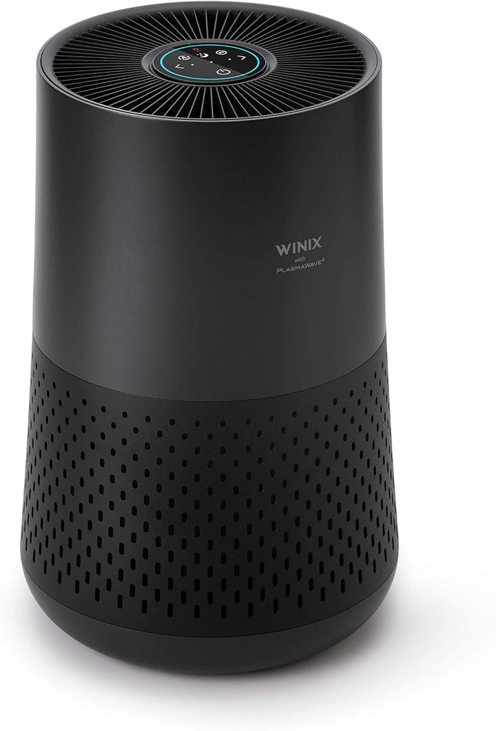Ersatzfilter für WINIX O Luftreiniger. All-in-One-Filter, 4-Stufiger Filterung, Vorfilter, HEPA-Filt