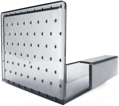 Restehalter für den E 311, E 16, E 21, FONDO 1, FORTIS 1, COMPACT 1, E 26, SCALEA 5, SOLIDA 5, SONO