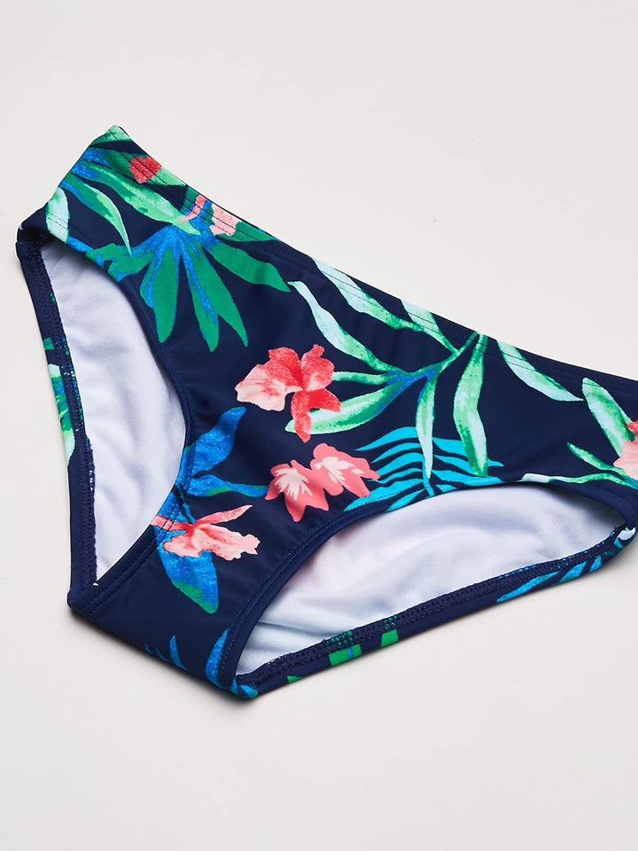 Kanu Surf Mehrfarbig Groesse 6 US /