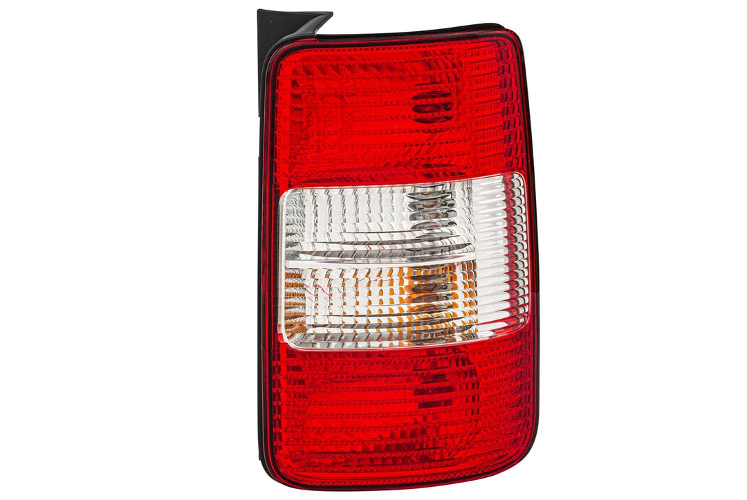 HELLA 2VP 354 042-021 Heckleuchte - Glühlampe - rechts - für u.a. VW Caddy III Box (2Ka, 2Kh, 2Ca, 2