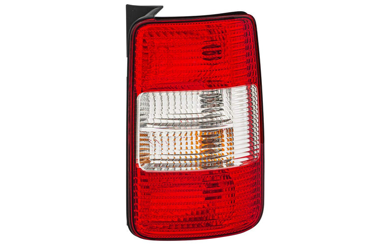 HELLA 2VP 354 042-021 Heckleuchte - Glühlampe - rechts - für u.a. VW Caddy III Box (2Ka, 2Kh, 2Ca, 2