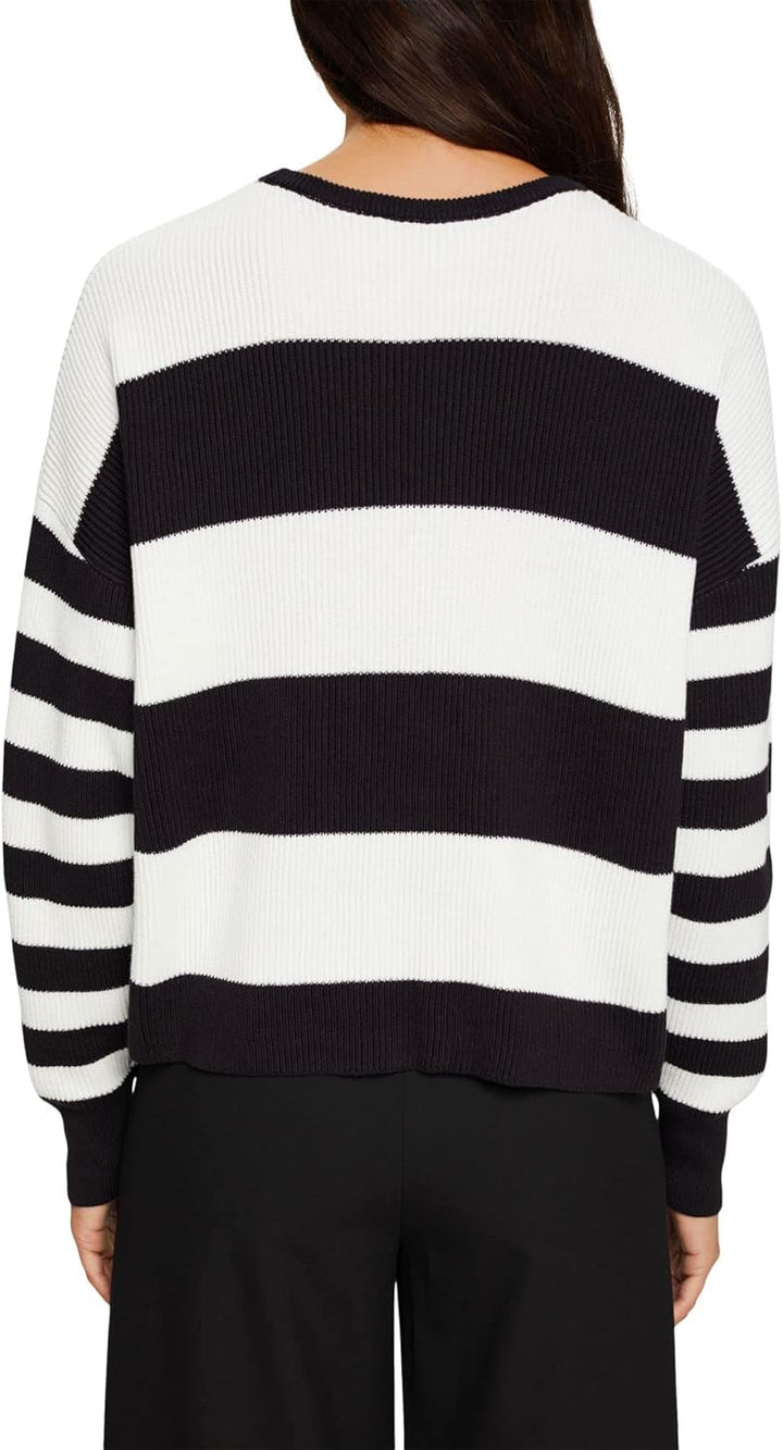 ESPRIT Damen Pullover