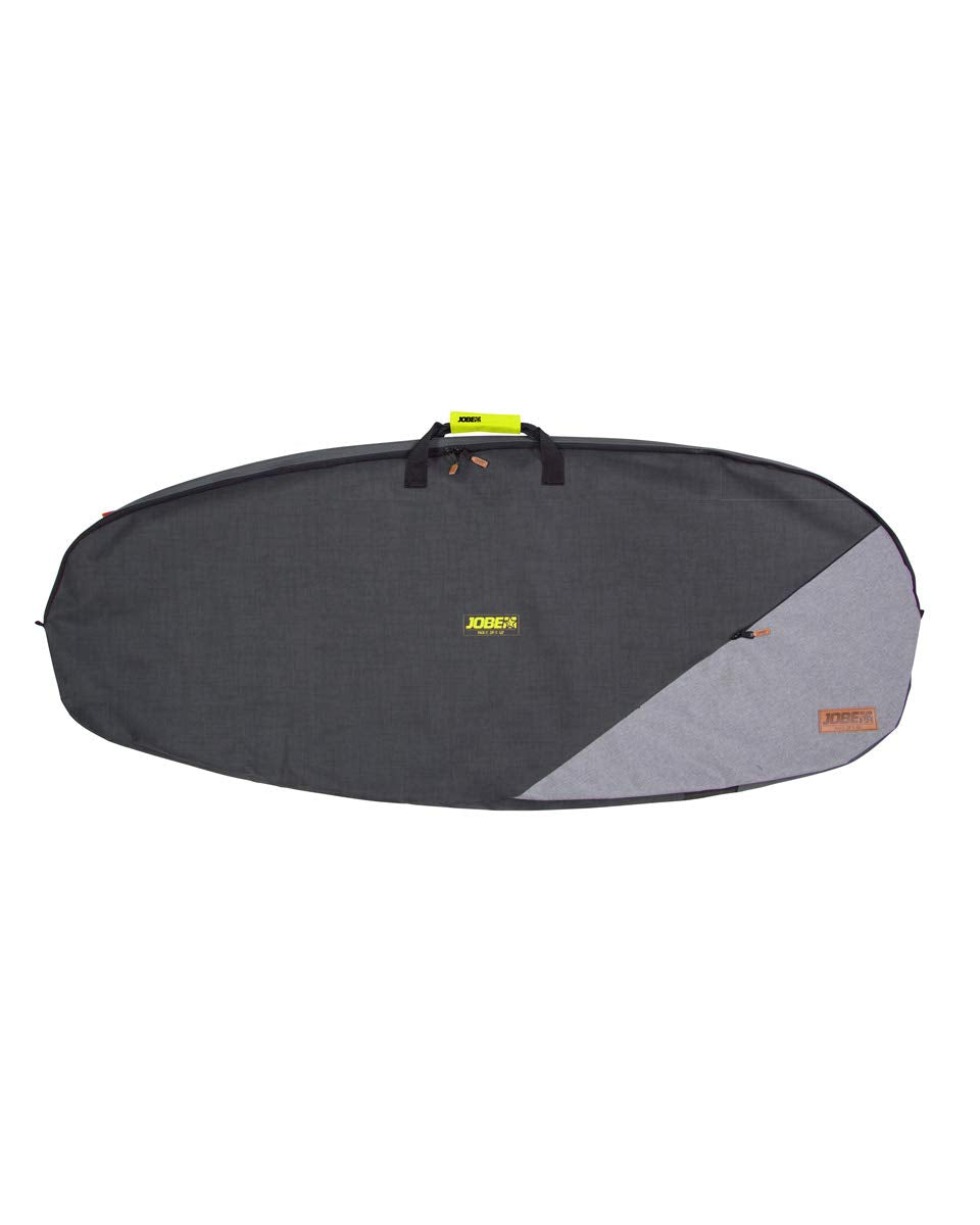 Jobe, mehrfarbig, PADDED MULTI BOARD BAG