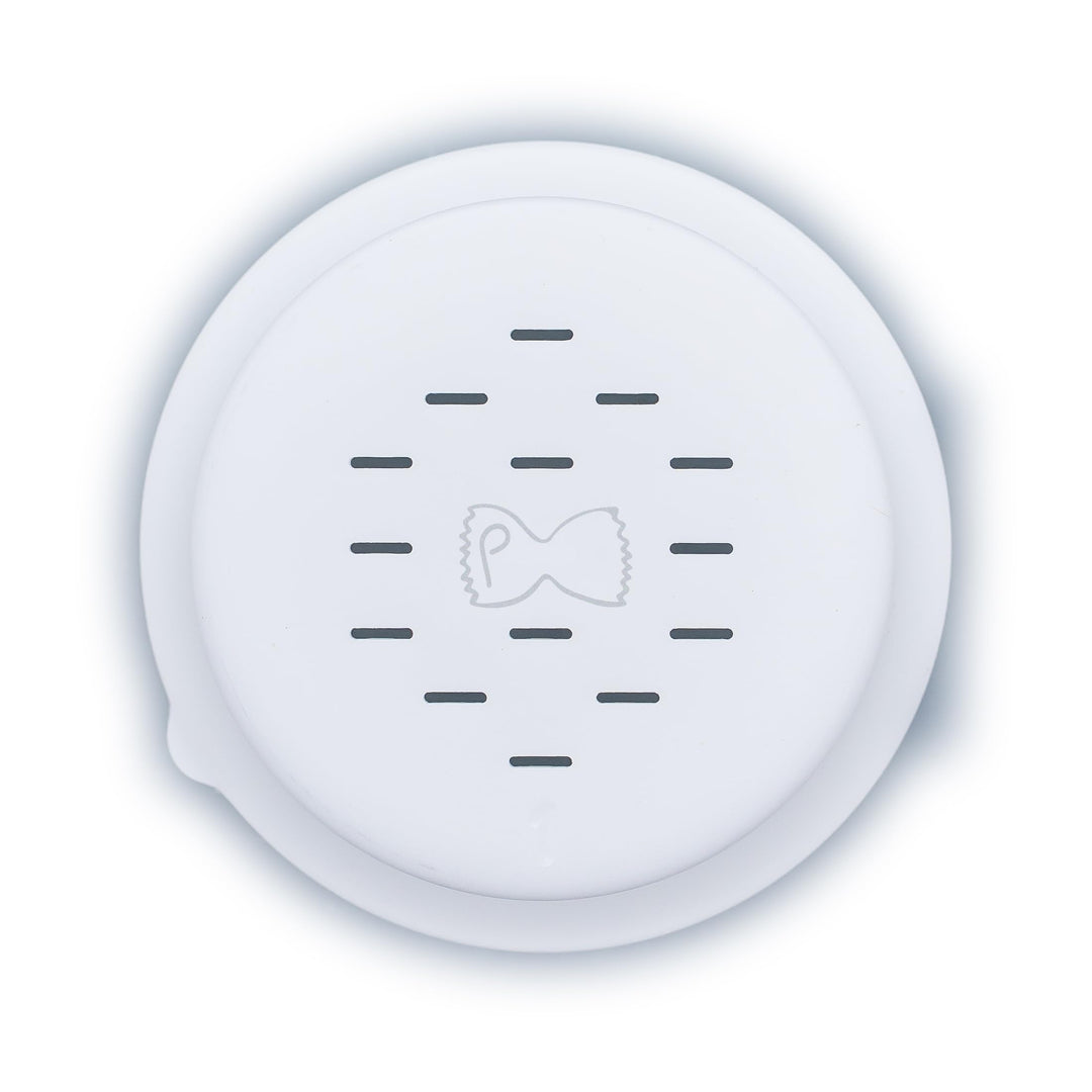 Pastidea - Matrize aus POM Tagliatelle 6x1mm kompatibel mit Philips Pastamaker Avance und Serie 7000
