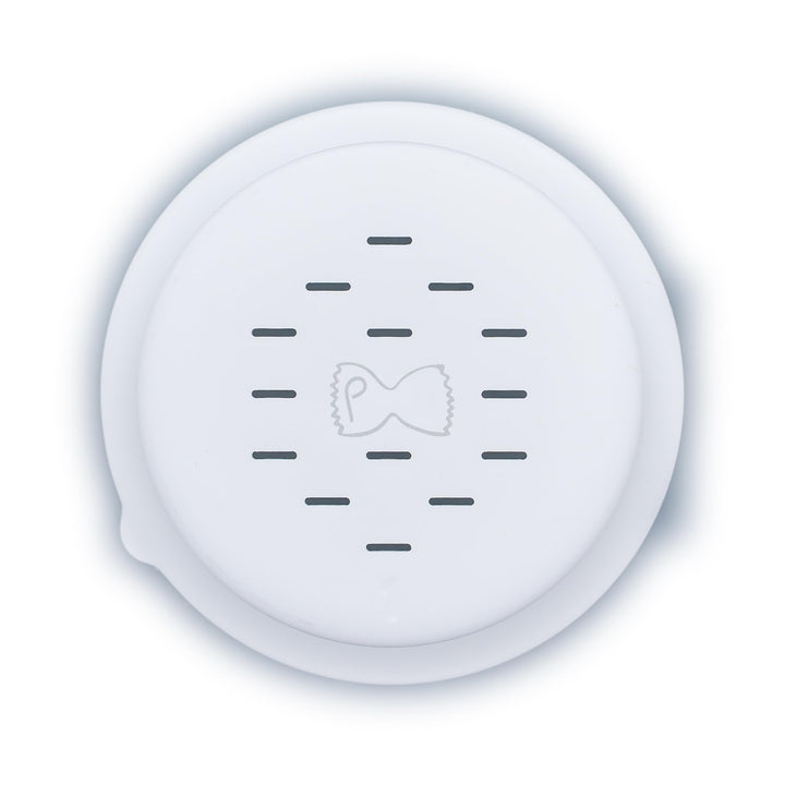Pastidea - Matrize aus POM Tagliatelle 6x1mm kompatibel mit Philips Pastamaker Avance und Serie 7000