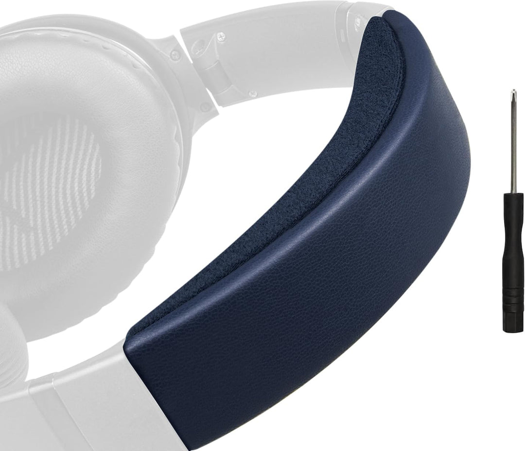 SOULWIT Ersatz Kopfband Headband für Bose QC35 & QuietComfort 35 II (QC35 ii) Kopfhörer,DIY Stirnban
