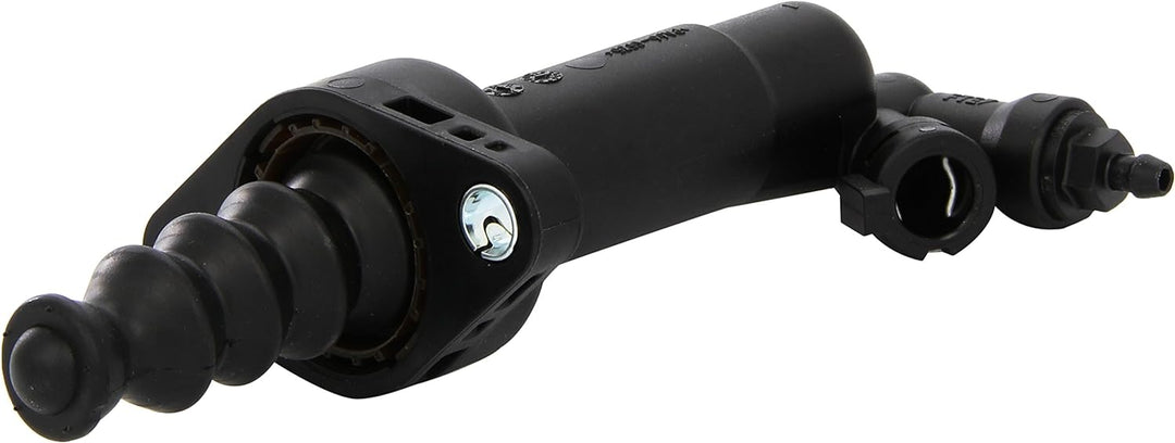 ATE 24.2519-1701.3 Nehmerzylinder, Kupplung