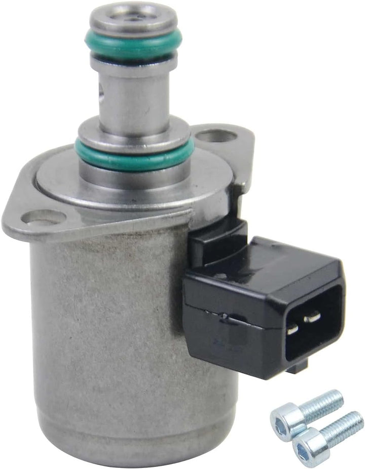 Bisenya Servotronik Lenkventil kompatibel mit E-Klasse W211 W212 A207 A2214600184