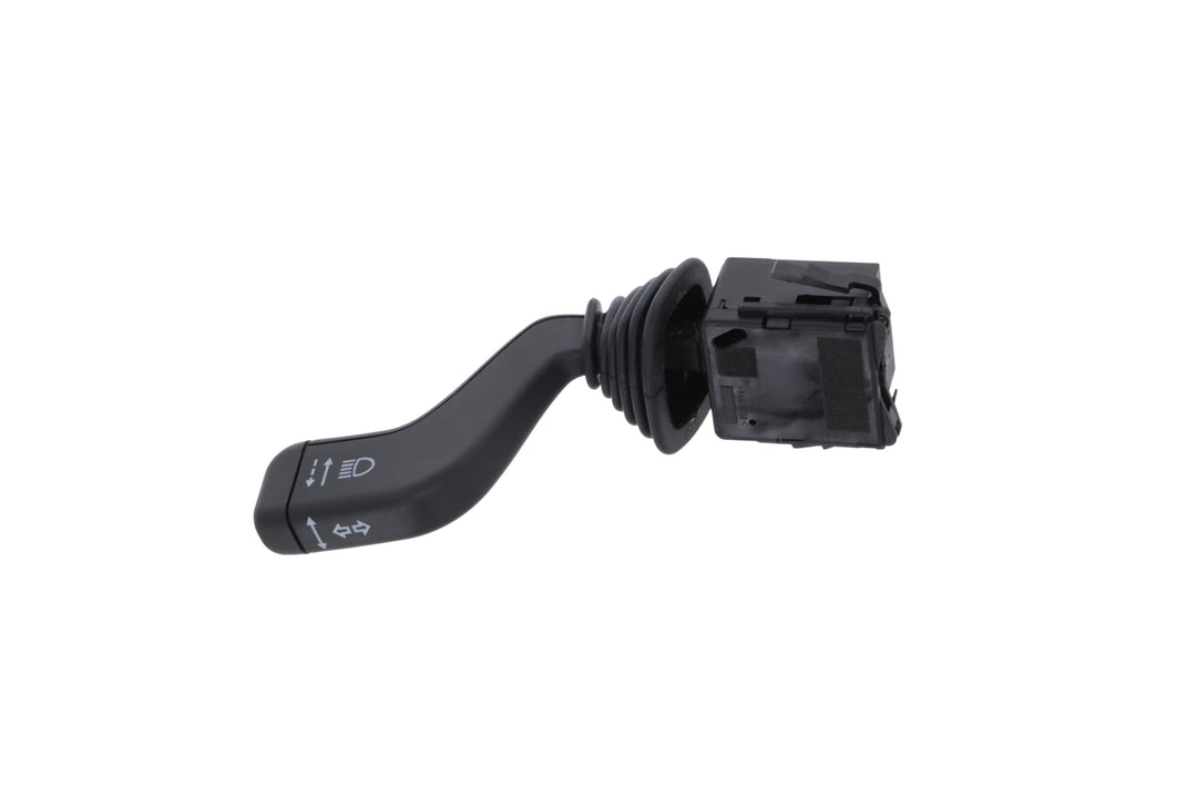 VALEO Lenksäulenschalter Opel Corsa C Schrägheck (X01)
