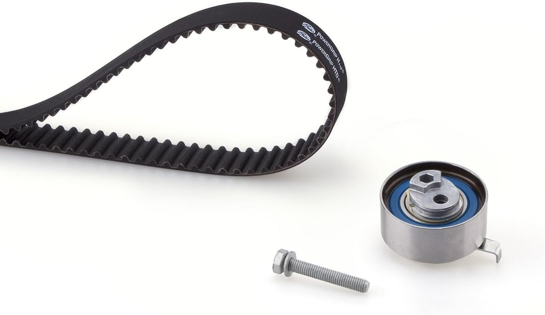 GATES PowerGrip Kit K015614XS