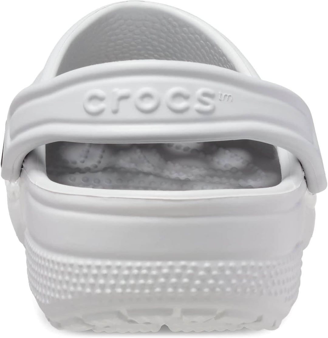 Crocs Classic Clog 33/34 EU Atmosphere, 33/34 EU Atmosphere