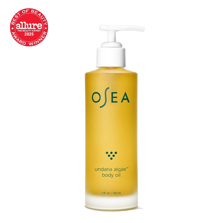 OSEA - Undaria Algae Oil - 6 oz by OSEA