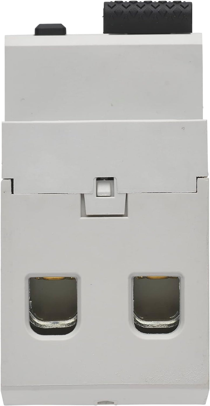 DEBFLEX - DIFFERENTIELLER SCHALTER 2P 30MA 63A 2 MODULE TYPE A - Modular - Modulare Serie - Differen