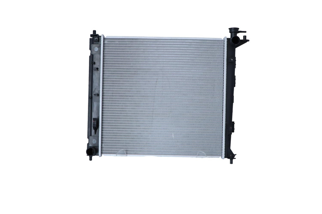 NRF 53054 Kühler, Motorkühlung