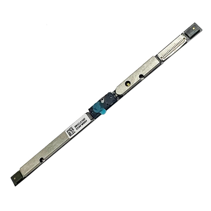 JINTAI Interne Webcam Board Kamera Modul Builtin Maschine Ersatz für HP Envy X360 Omen 15EN/K 16B Pa
