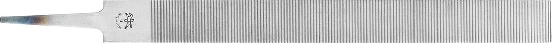 Pferd 11102300 Weichmetallfeile Flachstumpf 1612W 300 H 0