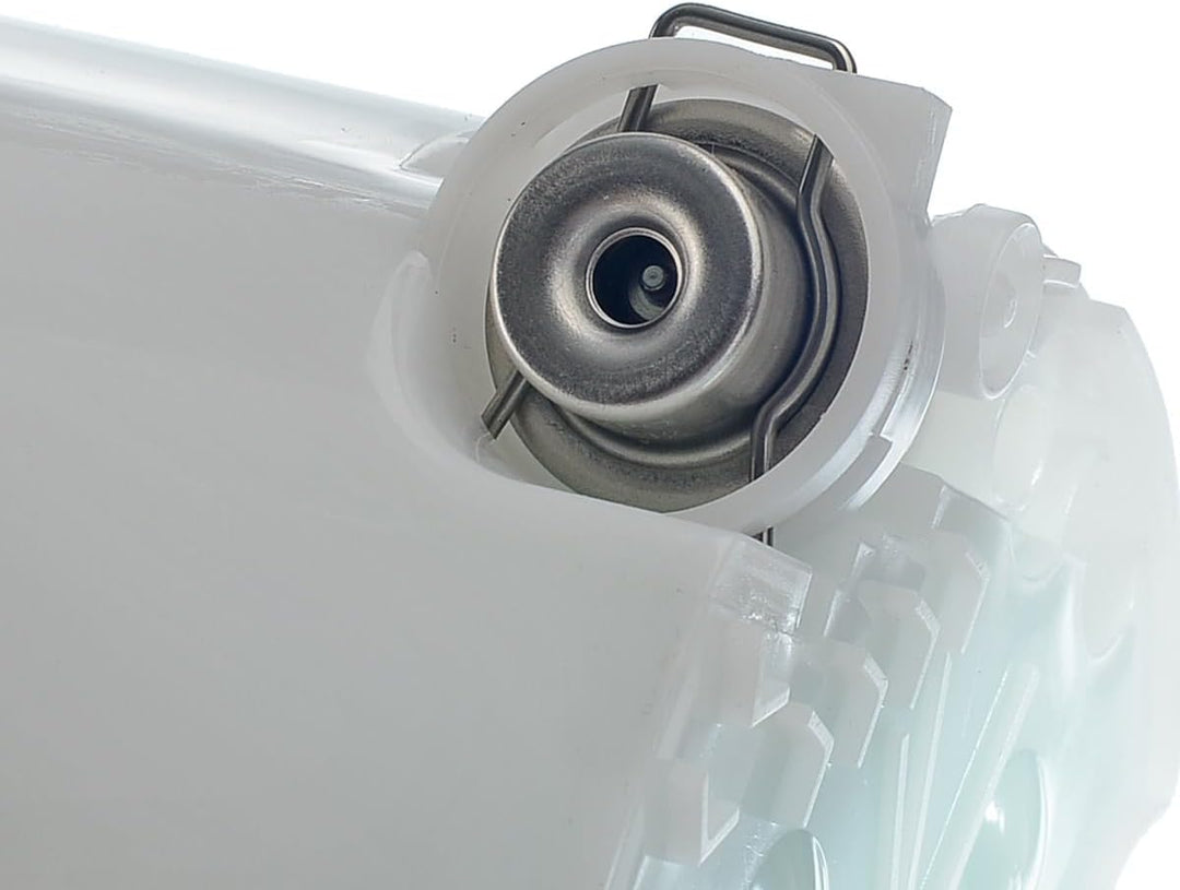 Kraftstoffpumpe Benzinpumpe für Fiesta VI 2 DE 1.2L 1.3L 1.4L 1.6L Benzin 2007-2015 1531359
