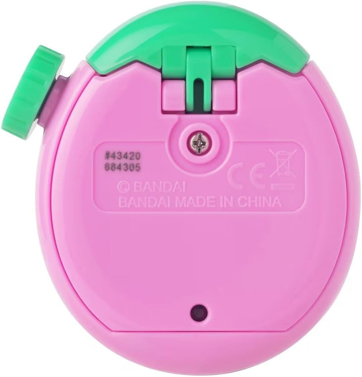 Tamagotchi Paradies