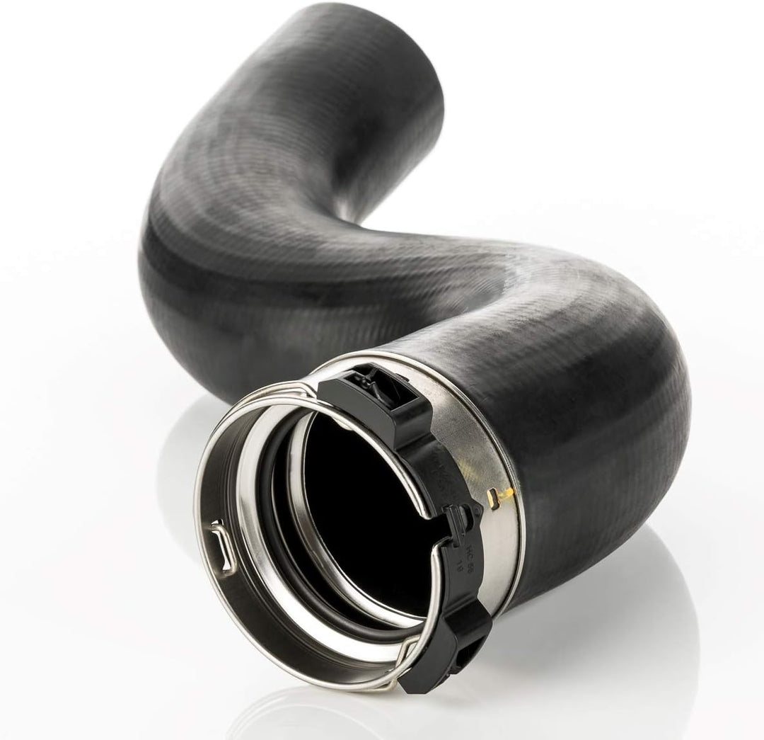 LST Ladeluftschlauch TurboschlauchNE III 3 D SCENIC III 1.9 dCi