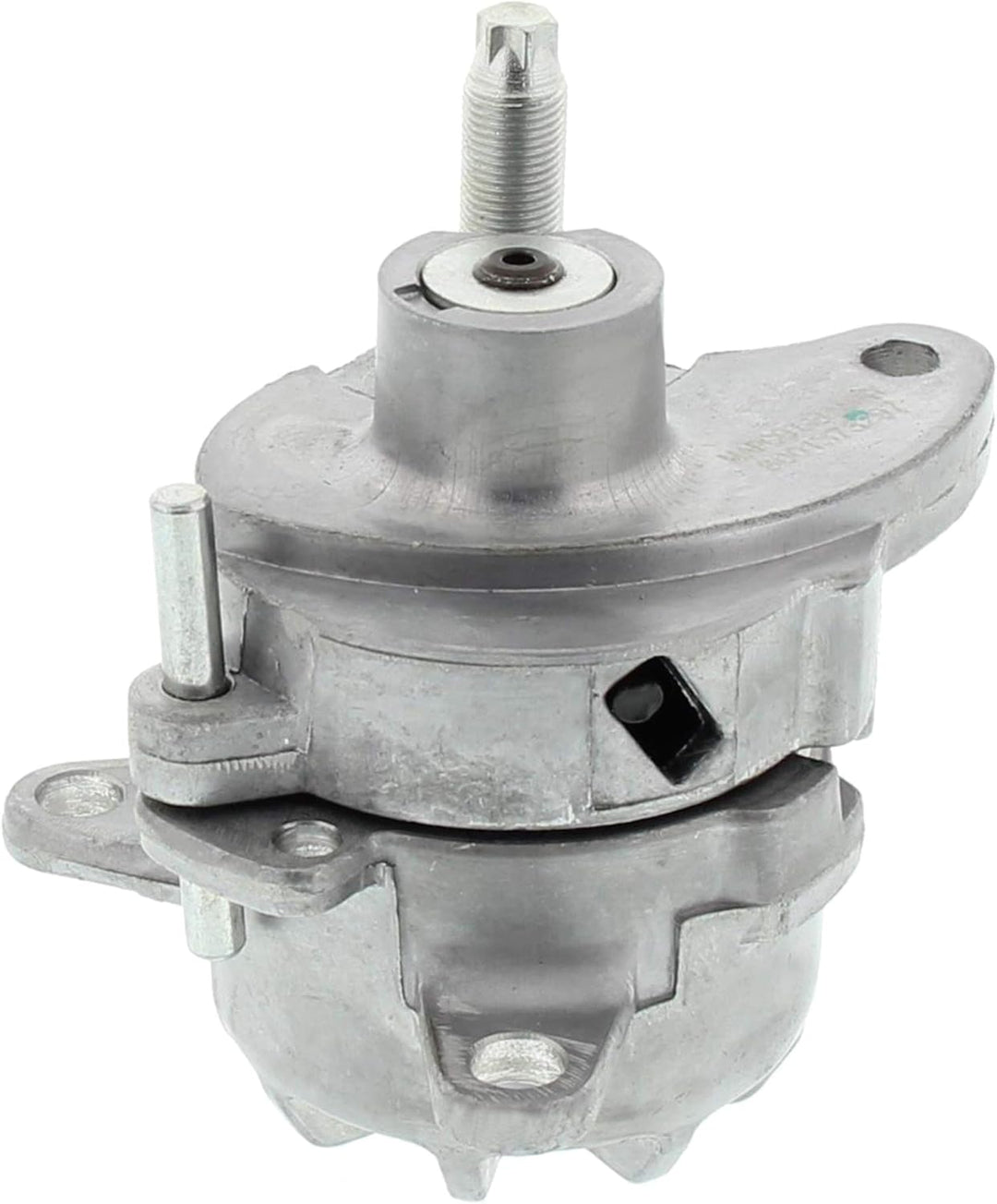 Mapco 24974 Spannarm für Keilrippenriemen