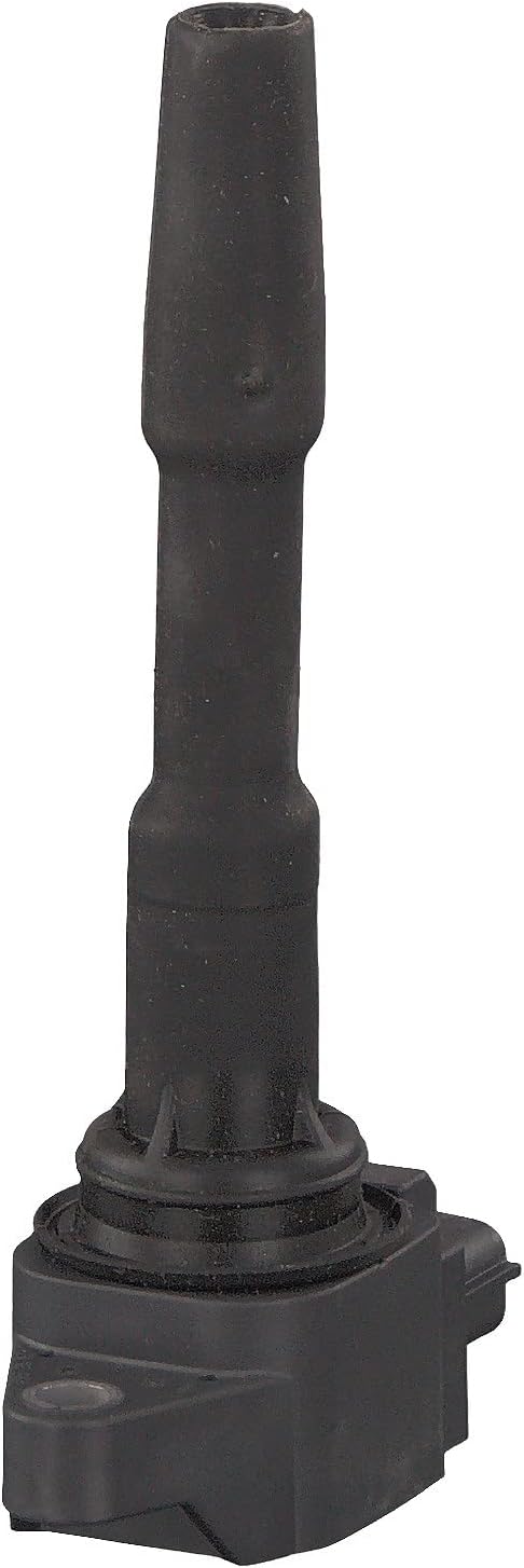 febi bilstein 47714 Zündspule , 1 Stück