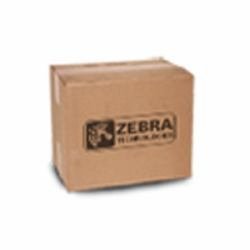ZEBRA P1046696-072 KIT PARA IMPRESORA