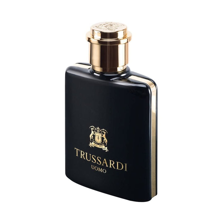 TRUSSARDI 1911 Uomo EDT Vapo 50 ml