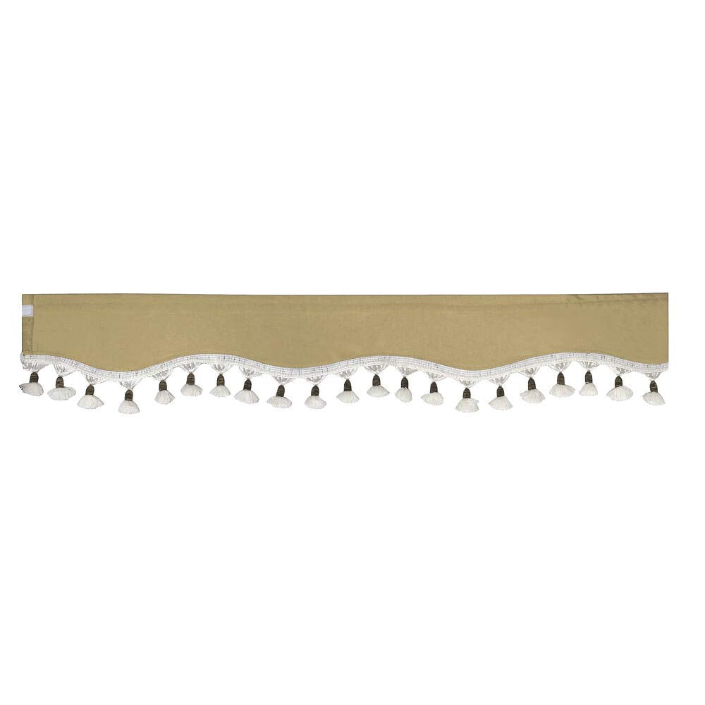 Lampa 98640 Sonnenblende Sindy für LKW