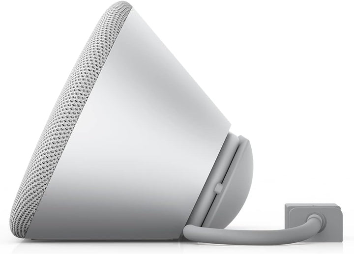 Dell Speakerphone SP3022