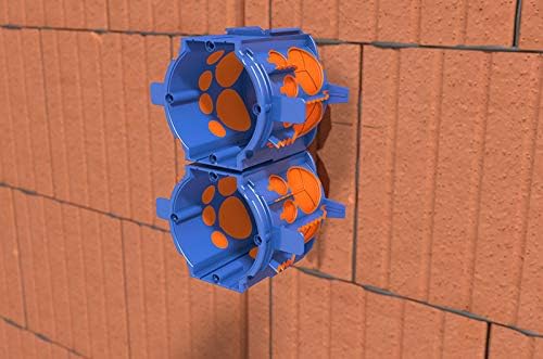 PRIMO Thermodose THD-70 P726